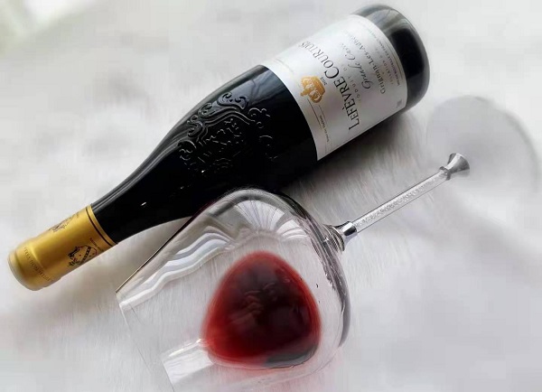 加盟红酒需要多少资金来支撑？