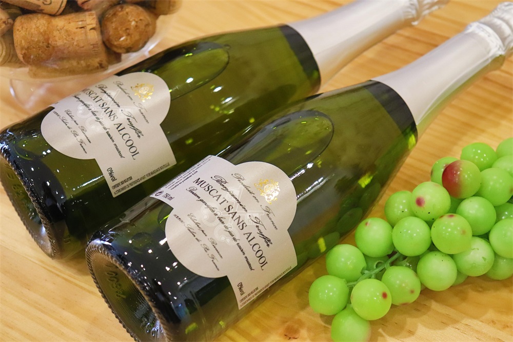 国产红酒品牌排行