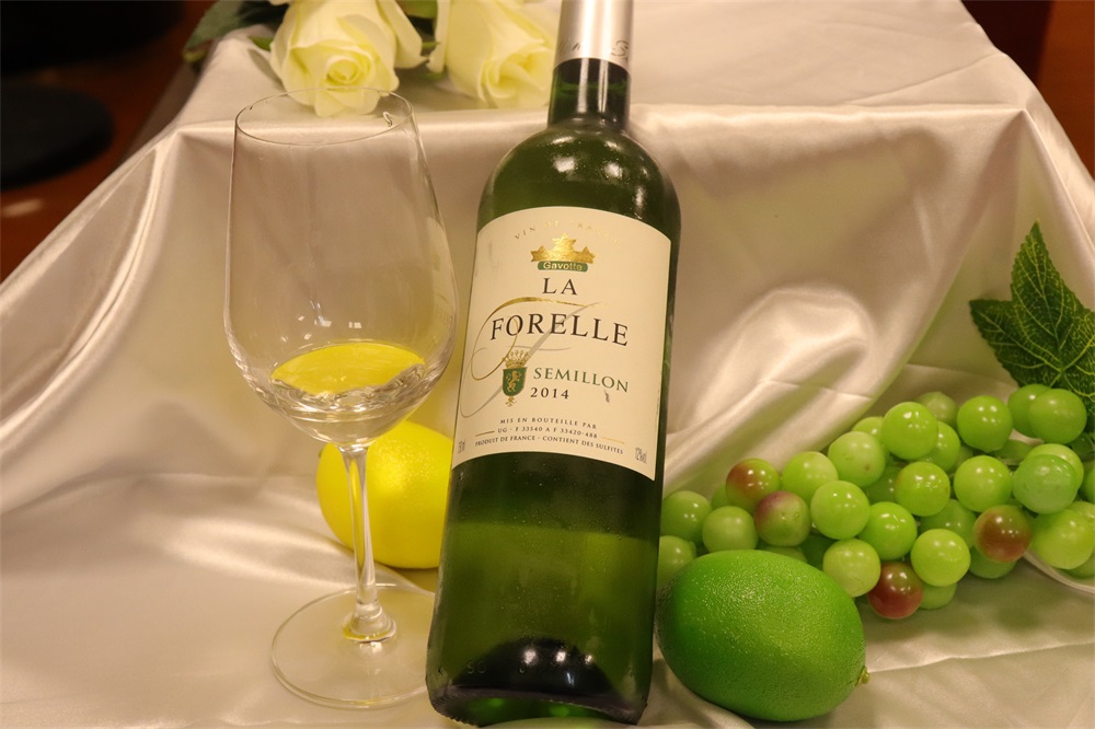 加盟品牌红酒代理要注意什么