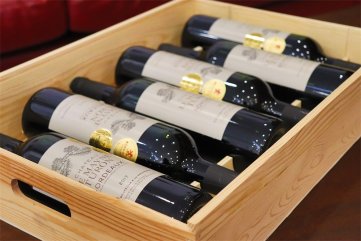 想代理品牌红酒要注意什么