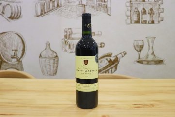 葡萄酒招商生意的市场怎么样