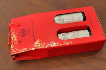 进口红酒加盟店排行榜好不好呢