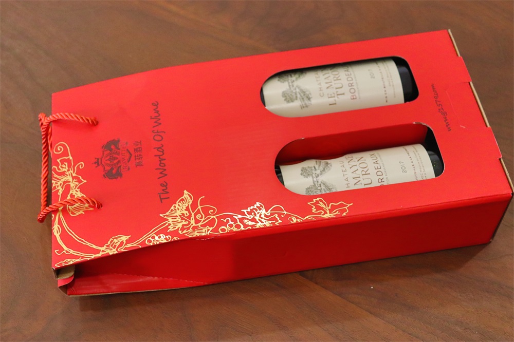 进口红酒加盟店排行榜好不好呢