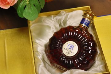加盟代理红酒要多少资金支持